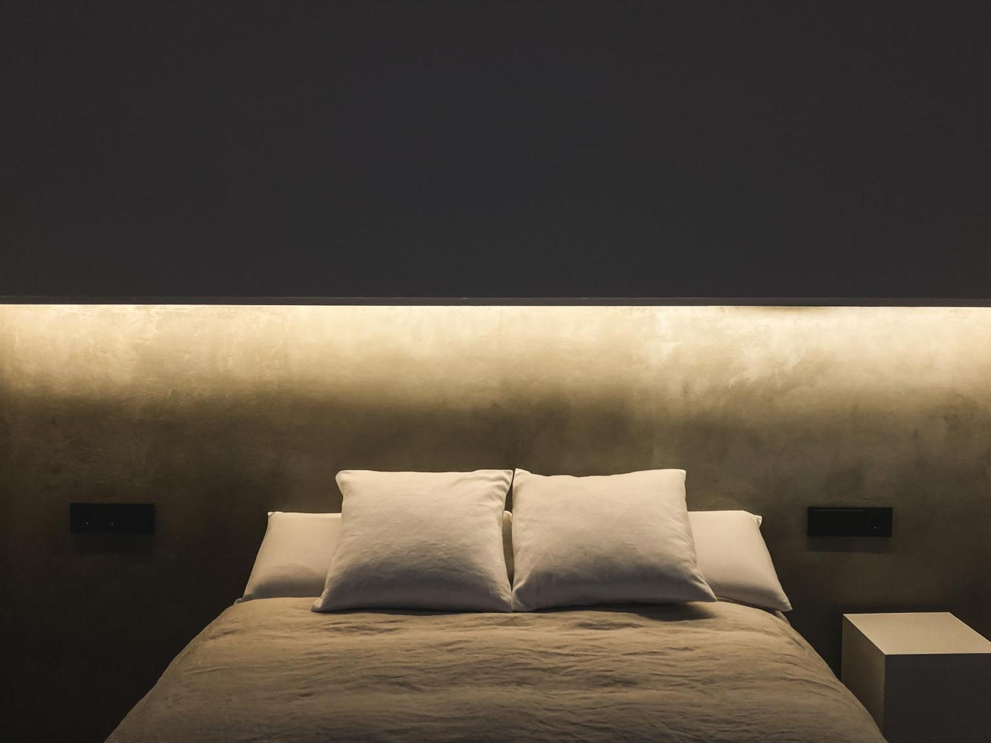 Wish Suite Azahar De Sevilla, Seville